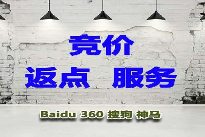 案例分享：SEM广告投放助力企业转型